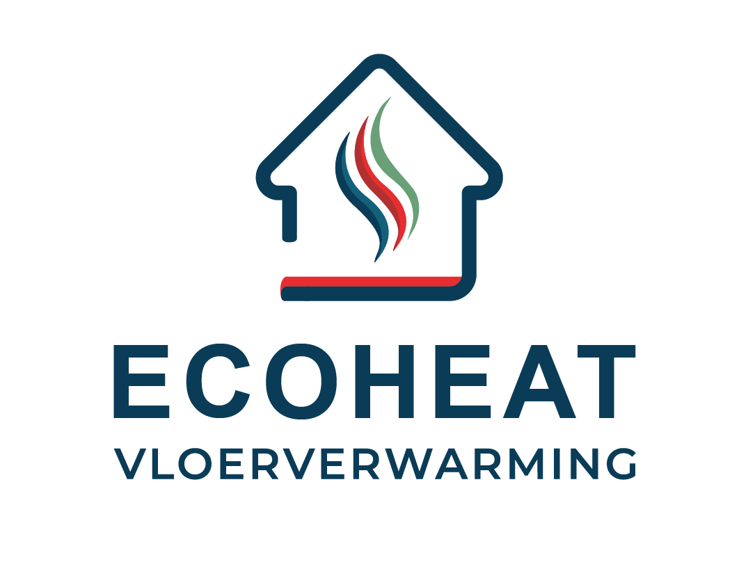Ecoheat-Vloerverwarming