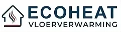 Ecoheat vloerverwarming